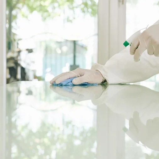 thorough-cleaning-and-disinfecting-of-home-surface-2026-03-18-05-21-49-utc